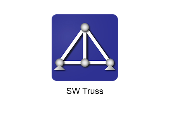 SW Truss