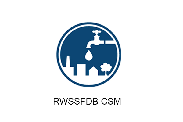 RWSSFDB CSM